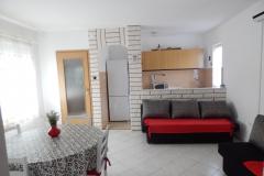 Apartamenty Domino Apartament 1 – A2+2 foto 3