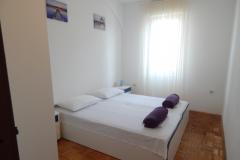 Apartamenty Domino Apartament 1 – A2+2 foto 4