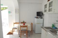 Apartamenty Domino Apartament 2 – A3+1 foto 3