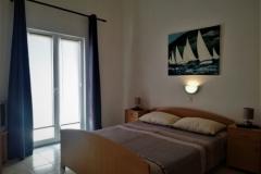 Apartamenty Doris Apartament 2 – A1 foto 2