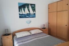 Apartamenty Doris Apartament 2 – A1 foto 3