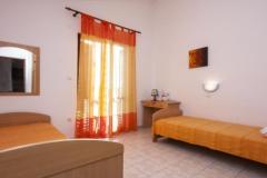 Apartamenty Doris Apartament 2 – A1 foto 4