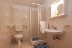 Apartamenty Doris Apartament 2 – A1 foto 5