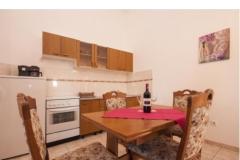 Apartamenty Doris Apartament 1 – A2 foto 1
