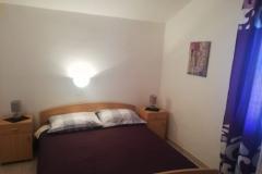 Apartamenty Doris Apartament 1 – A2 foto 2