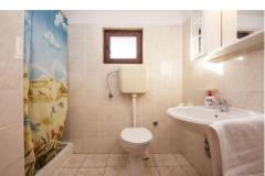 Apartamenty Doris Apartament 1 – A2 foto 3