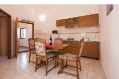 Apartamenty Doris Apartament 1 – A2 foto 4