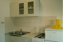 Apartamenty Dubravka Apartament 3 – APP2-istok foto 1