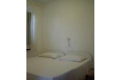 Apartamenty Dubravka Apartament 3 – APP2-istok foto 3