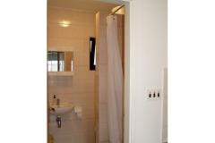 Apartamenty Dubravka Apartament 3 – APP2-istok foto 4