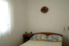 Apartamenty Dubravka Zečevo Apartament 1 – apartman 1 foto 5