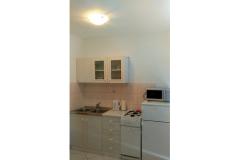 Apartamenty Dubravka Zečevo Apartament 2 – apartman 2 foto 4