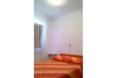 Apartamenty Dubravka Zečevo Apartament 2 – apartman 2 foto 5
