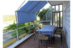 Apartamenty Duje Belvedere Apartament 1 – A1 foto 1