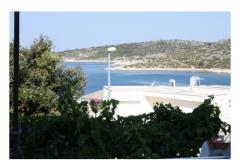 Apartamenty Duje Belvedere Apartament 1 – A1 foto 2