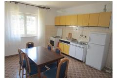 Apartamenty Duje Belvedere Apartament 1 – A1 foto 4