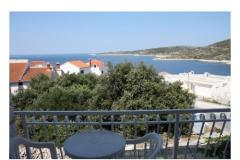 Apartamenty Duje Belvedere Apartament 2 – A2 foto 1