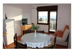 Apartamenty Duje Belvedere Apartament 2 – A2 foto 2