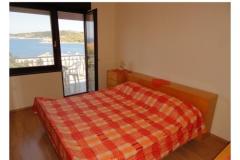 Apartamenty Duje Belvedere Apartament 2 – A2 foto 3