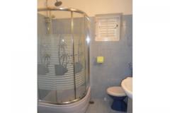 Apartamenty Duje Belvedere Apartament 2 – A2 foto 4