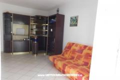 Apartamenty Ljuba Apartament 1 – apartman2 foto 2
