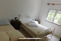 Apartamenty Ljuba Apartament 1 – apartman2 foto 5