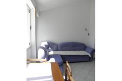 Apartamenty Ljuba Apartament 2 – apartman1 foto 2