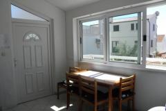 Apartamenty Ljuba Apartament 2 – apartman1 foto 3
