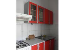 Apartamenty Ljuba Apartament 2 – apartman1 foto 4