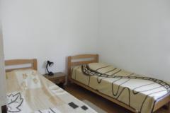 Apartamenty Ljuba Apartament 2 – apartman1 foto 5