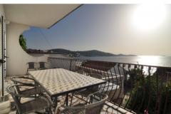 Apartamenty Igor Apartament 1 – veliki foto 1