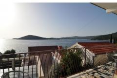 Apartamenty Igor Apartament 1 – veliki foto 2