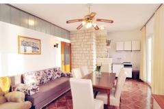 Apartamenty Igor Apartament 1 – veliki foto 3