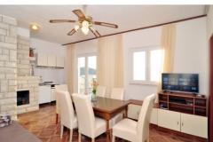 Apartamenty Igor Apartament 1 – veliki foto 4