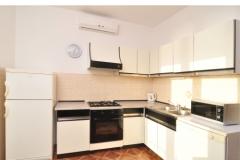 Apartamenty Igor Apartament 1 – veliki foto 5