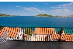 Apartamenty Igor Apartament 2 – sjeverni foto 2