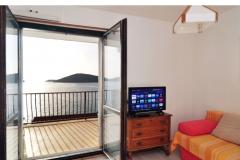 Apartamenty Igor Apartament 2 – sjeverni foto 3