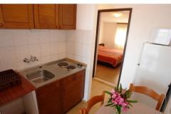 Apartamenty Igor Apartament 2 – sjeverni foto 4