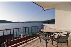 Apartamenty Igor Apartament 2 – sjeverni foto 5
