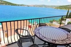 Apartamenty Igor Apartament 3 – Južni foto 2