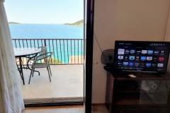 Apartamenty Igor Apartament 3 – Južni foto 3
