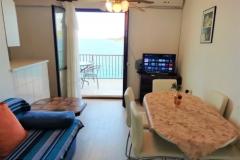 Apartamenty Igor Apartament 3 – Južni foto 4