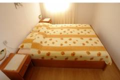 Apartamenty Igor Apartament 3 – Južni foto 5