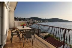 Apartamenty Igor Apartament 4 – zapadni foto 2