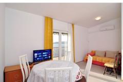 Apartamenty Igor Apartament 4 – zapadni foto 3