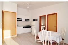 Apartamenty Igor Apartament 4 – zapadni foto 4