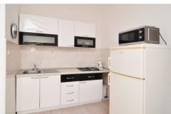 Apartamenty Igor Apartament 4 – zapadni foto 5