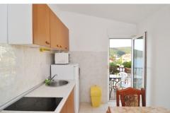 Apartamenty Igor Apartament 5 – istočni foto 2