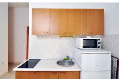 Apartamenty Igor Apartament 5 – istočni foto 3