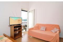 Apartamenty Igor Apartament 5 – istočni foto 4